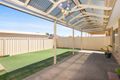 Property photo of 118A Quinliven Road Aldinga Beach SA 5173