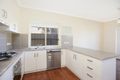 Property photo of 118A Quinliven Road Aldinga Beach SA 5173