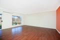 Property photo of 118A Quinliven Road Aldinga Beach SA 5173