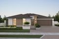 Property photo of 33A Williams Road Coolbellup WA 6163