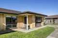Property photo of 5/131-133 Diagonal Road Warradale SA 5046