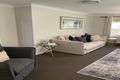 Property photo of 25 Lanes Road Wongawallan QLD 4210