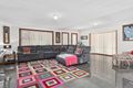 Property photo of 151 Lake Entrance Road Barrack Heights NSW 2528