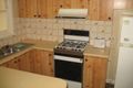 Property photo of 45 Brentwood Avenue Pascoe Vale South VIC 3044