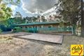 Property photo of 1 Allenby Road Rossmore NSW 2557