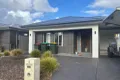 Property photo of 6 Esperance Drive Andrews Farm SA 5114