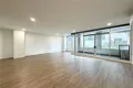 Property photo of 403/270 King Street Melbourne VIC 3000
