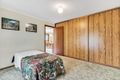Property photo of 4/64 Hazel Grove Ridgehaven SA 5097