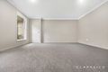 Property photo of 13 Durban Crescent East Maitland NSW 2323
