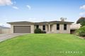 Property photo of 13 Durban Crescent East Maitland NSW 2323