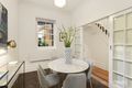 Property photo of 166 Bank Street South Melbourne VIC 3205