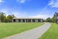 Property photo of 24 Cliff Court Elimbah QLD 4516