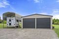 Property photo of 24 Cliff Court Elimbah QLD 4516