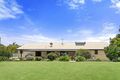 Property photo of 24 Cliff Court Elimbah QLD 4516