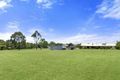 Property photo of 24 Cliff Court Elimbah QLD 4516