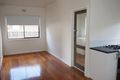 Property photo of 1/76 Turner Road Highett VIC 3190