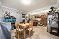 Property photo of 72 Bungarra Crescent Chipping Norton NSW 2170