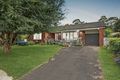 Property photo of 72 Bungarra Crescent Chipping Norton NSW 2170