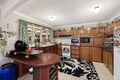 Property photo of 72 Bungarra Crescent Chipping Norton NSW 2170