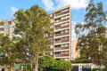 Property photo of 33/35 Campbell Street Parramatta NSW 2150