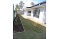 Property photo of 28 Evans Street Chinchilla QLD 4413