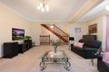 Property photo of 14 Naretha Street Carindale QLD 4152