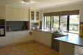 Property photo of 175 Barolin Esplanade Coral Cove QLD 4670