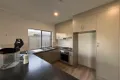 Property photo of 6 Esperance Drive Andrews Farm SA 5114