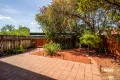 Property photo of 47 Herdsman Parade Wembley WA 6014