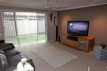 Property photo of 4 Melissa Place Deception Bay QLD 4508