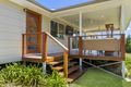 Property photo of 75 Oakey Forest Road Marrangaroo NSW 2790