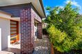 Property photo of 14 Gresswell Crescent Upper Coomera QLD 4209
