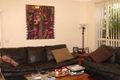 Property photo of 2/2 Downey Street Bexley NSW 2207