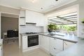Property photo of 4 Dover Place Melton West VIC 3337