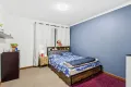 Property photo of 4/7 Ozone Street Alberton SA 5014