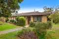 Property photo of 3/68 Sherlock Road Croydon VIC 3136