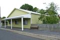 Property photo of 9 John Street Mount Gambier SA 5290