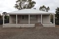Property photo of 25 Beauchamp Street Heathcote VIC 3523