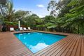 Property photo of 1 Tristania Drive Marcus Beach QLD 4573