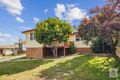 Property photo of 15 Monaro Highway Cooma NSW 2630