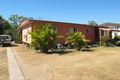 Property photo of 104 Mount Nutt Road Bowen QLD 4805