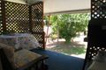 Property photo of 104 Mount Nutt Road Bowen QLD 4805