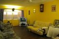 Property photo of 104 Mount Nutt Road Bowen QLD 4805