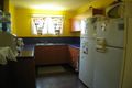 Property photo of 104 Mount Nutt Road Bowen QLD 4805