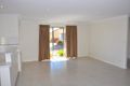 Property photo of 14 Zamia Loop Wannanup WA 6210