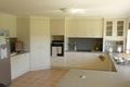 Property photo of 175 Barolin Esplanade Coral Cove QLD 4670