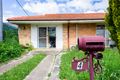 Property photo of 4 Mirrabucca Crescent Giralang ACT 2617