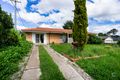 Property photo of 4 Mirrabucca Crescent Giralang ACT 2617