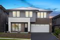 Property photo of 28 Cabalima Street Box Hill NSW 2765