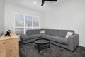 Property photo of 28 Cabalima Street Box Hill NSW 2765